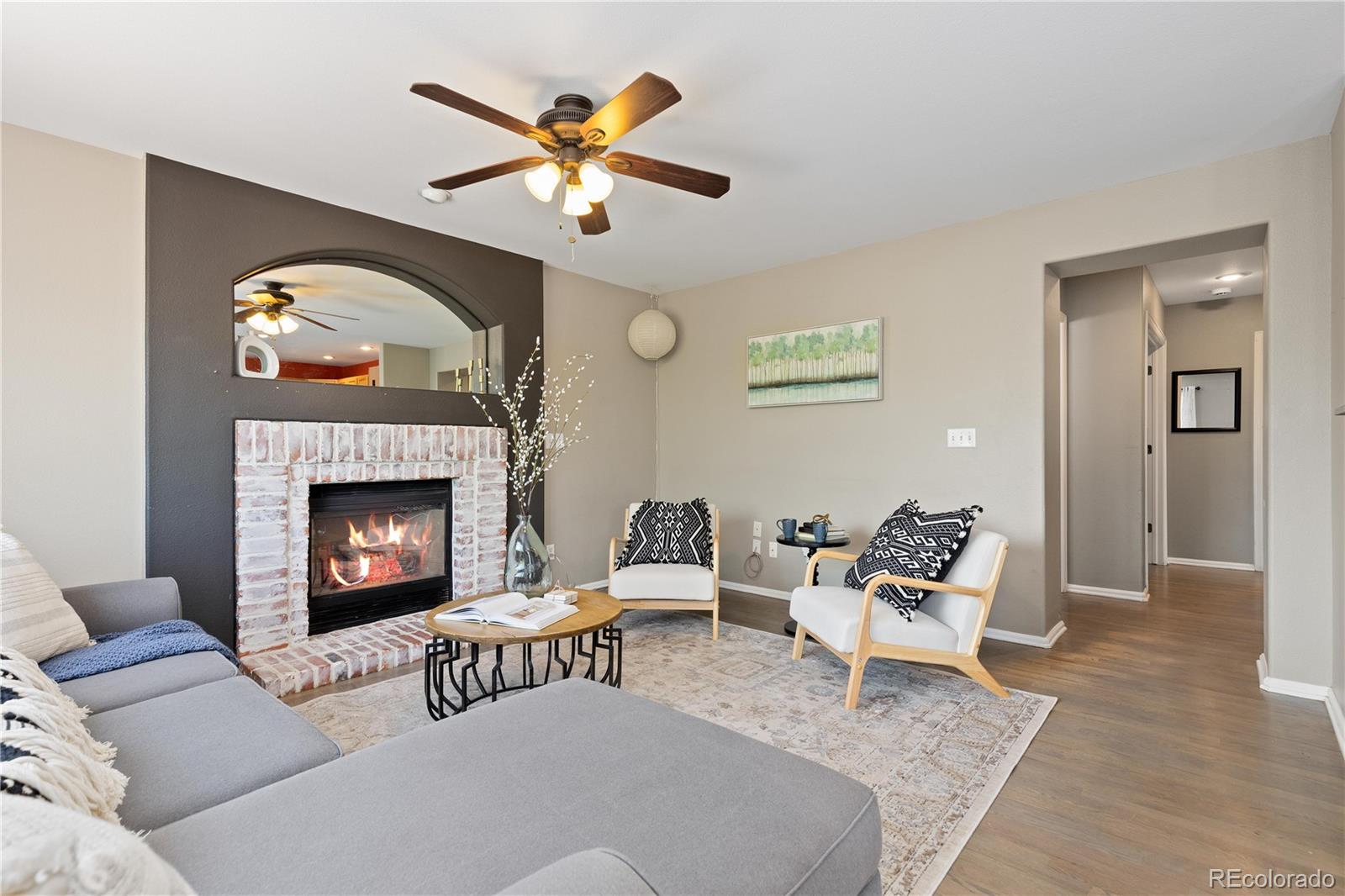 MLS Image #5 for 2043  fendlebrush street,highlands ranch, Colorado
