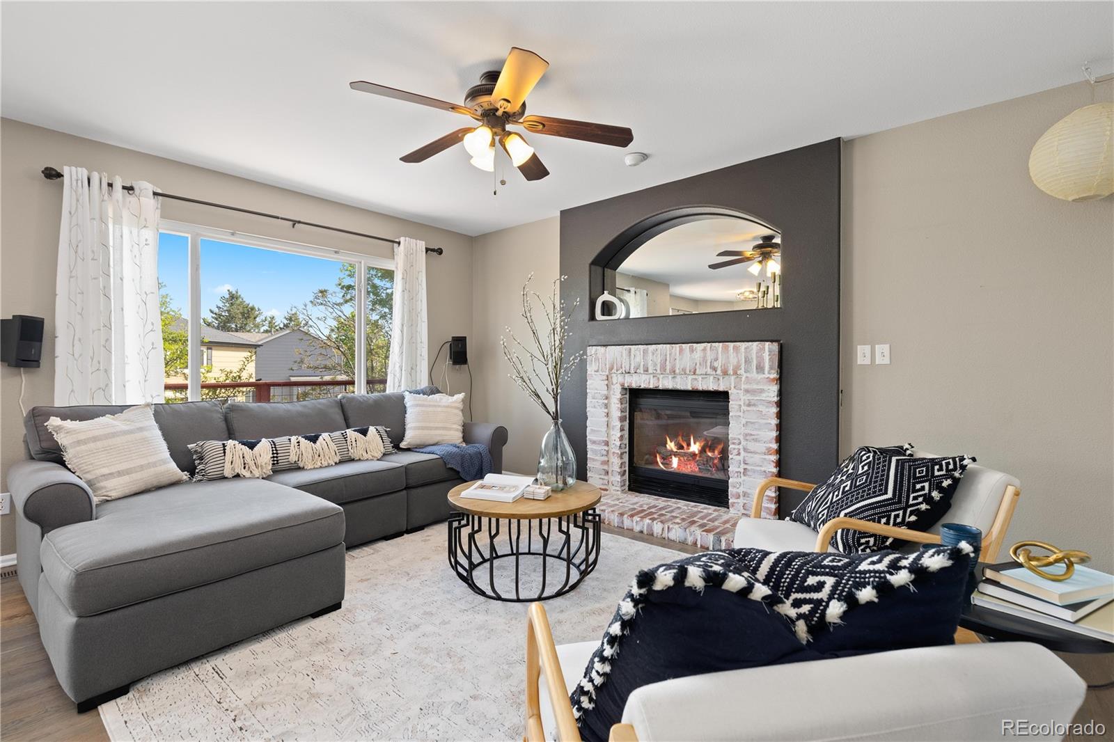 MLS Image #6 for 2043  fendlebrush street,highlands ranch, Colorado