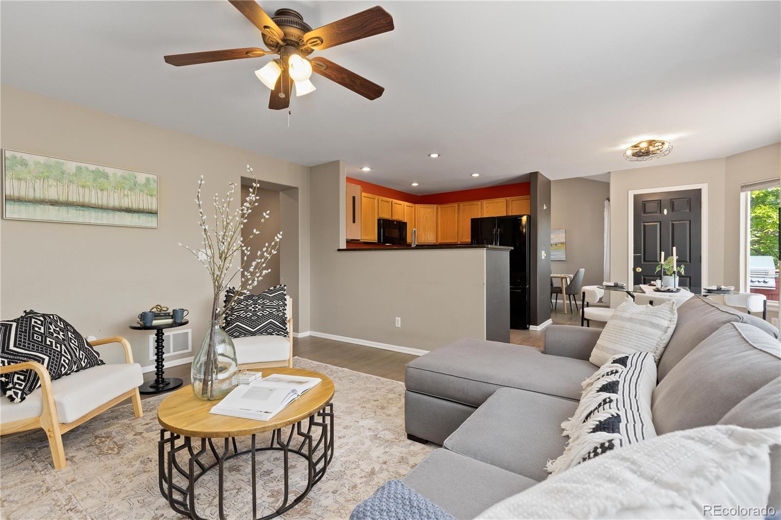 MLS Image #7 for 2043  fendlebrush street,highlands ranch, Colorado
