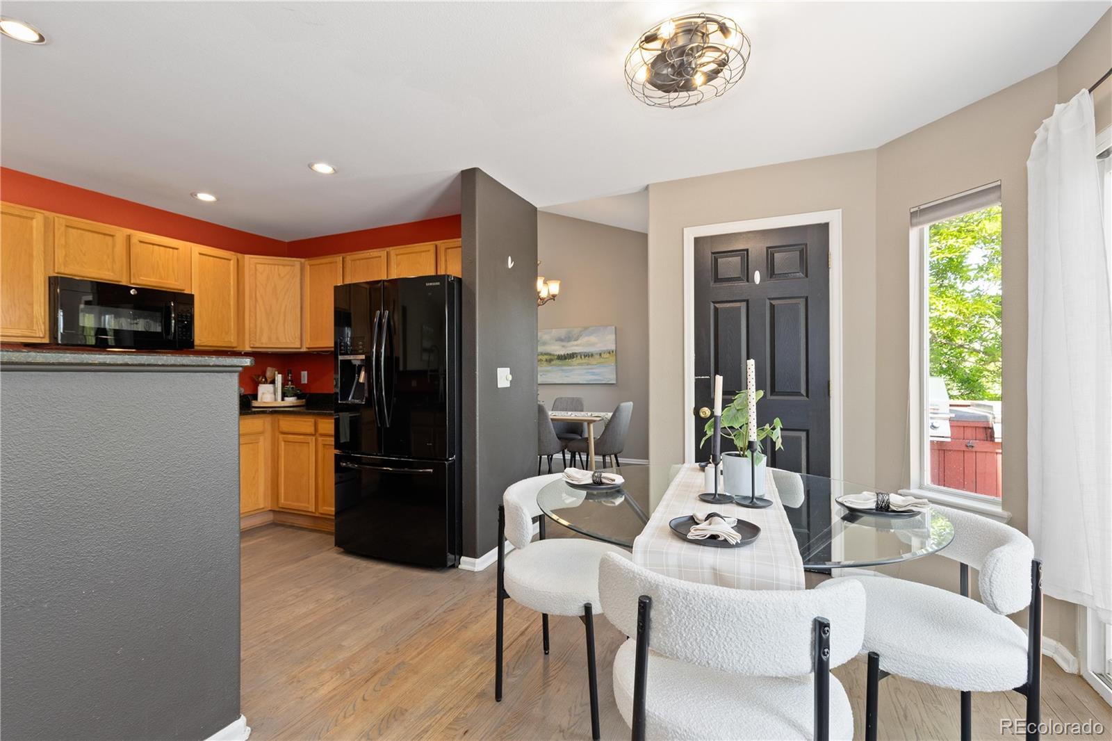 MLS Image #9 for 2043  fendlebrush street,highlands ranch, Colorado
