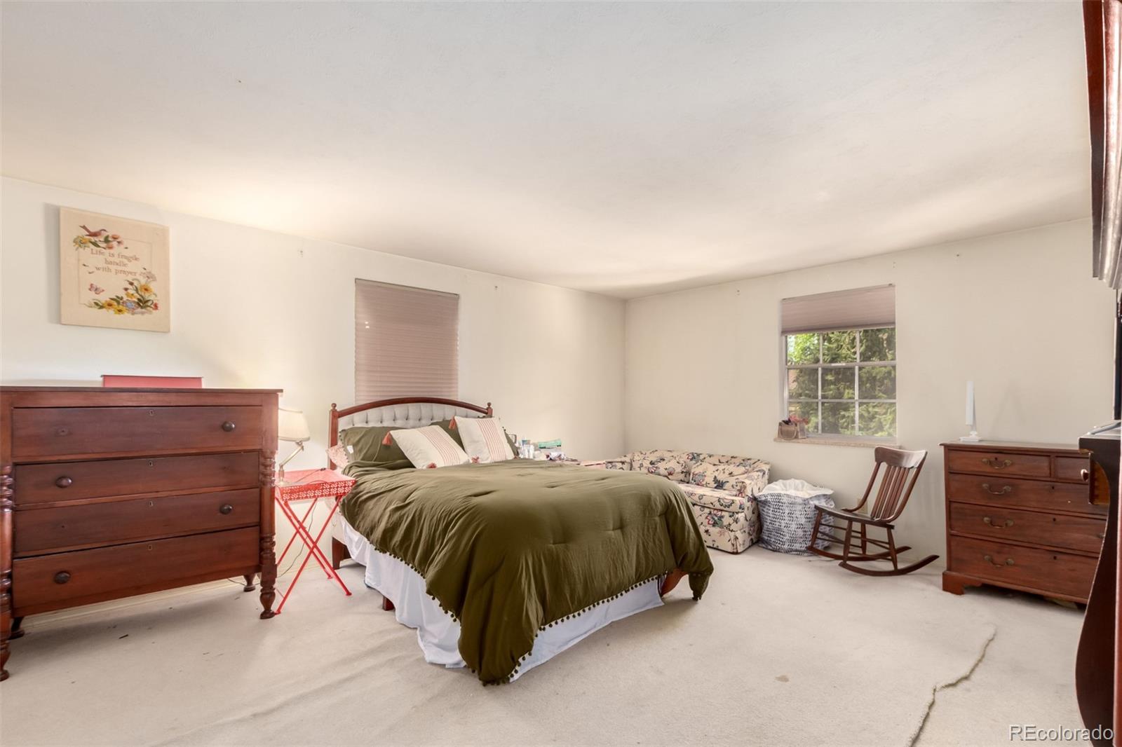 MLS Image #12 for 9540 e grand place,greenwood village, Colorado