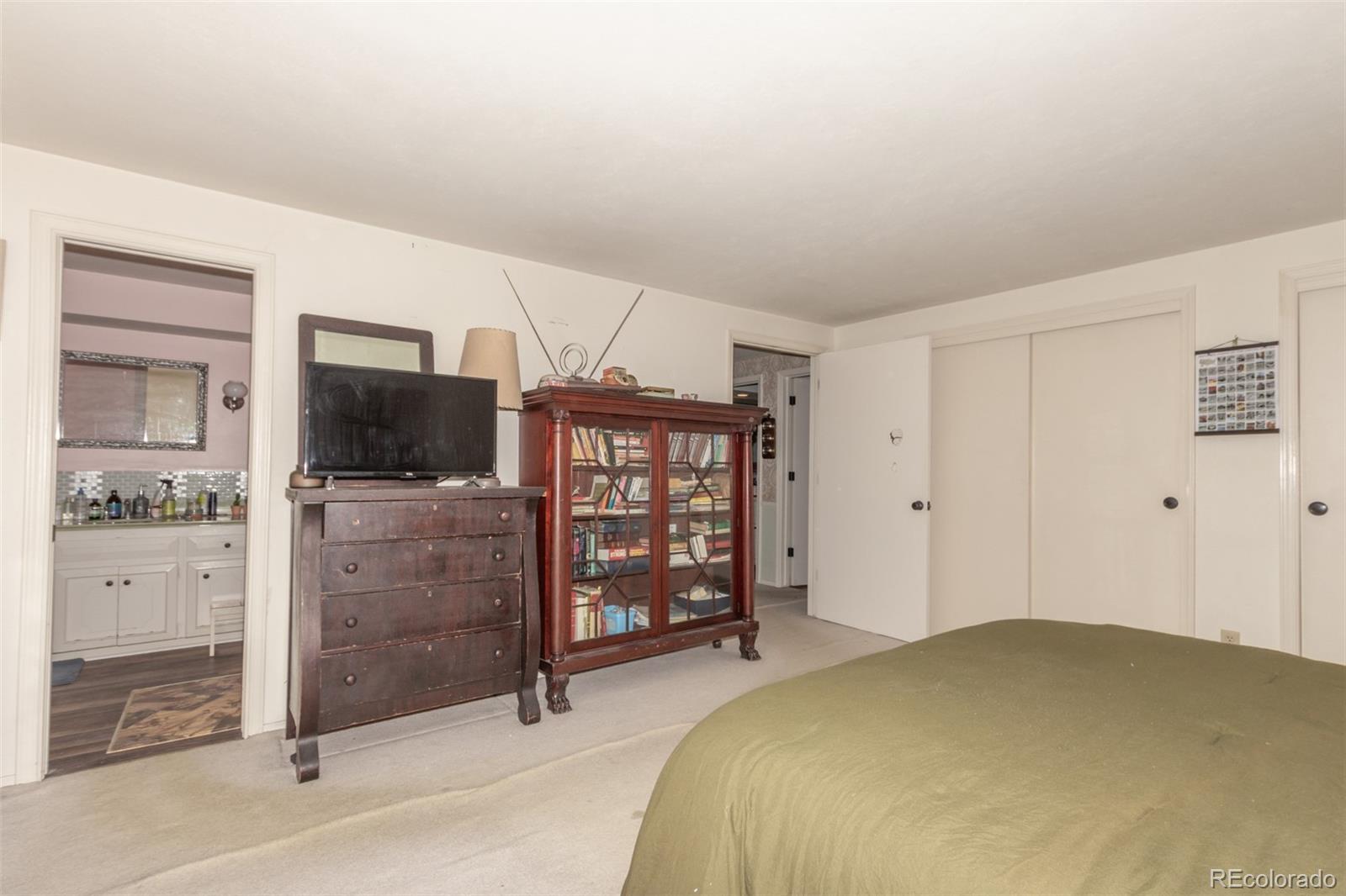 MLS Image #13 for 9540 e grand place,greenwood village, Colorado