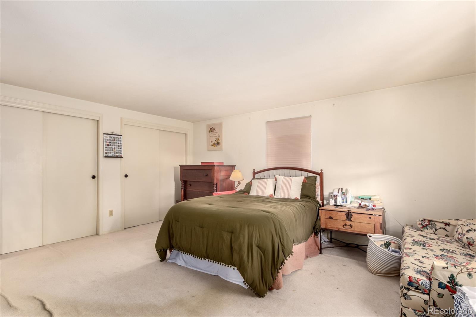 MLS Image #14 for 9540 e grand place,greenwood village, Colorado