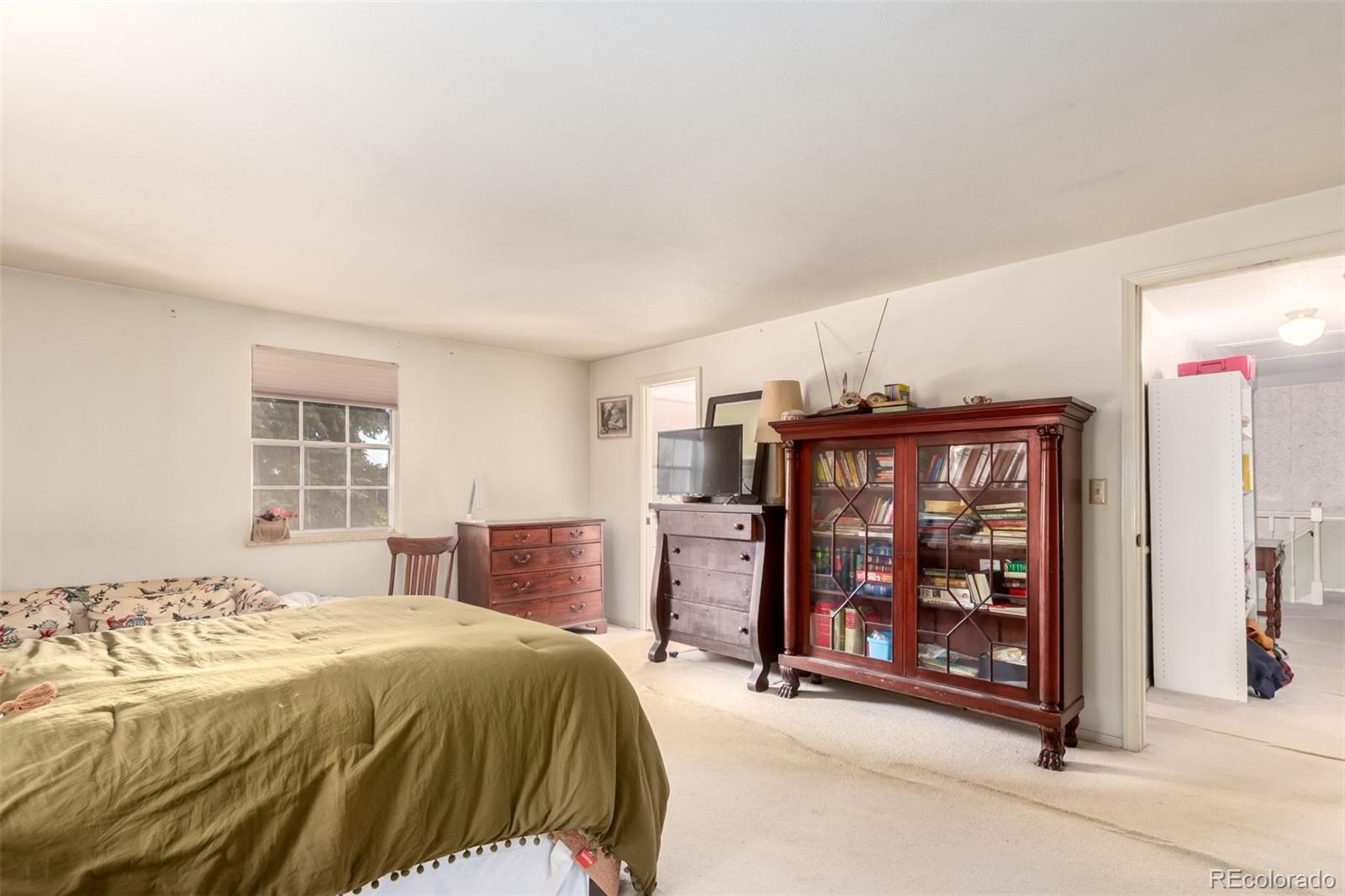 MLS Image #15 for 9540 e grand place,greenwood village, Colorado