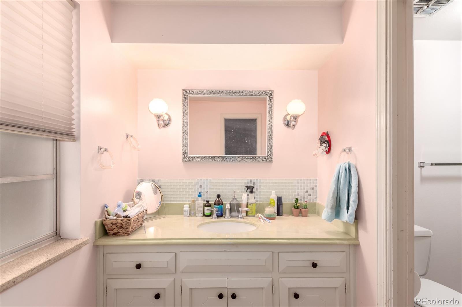 MLS Image #16 for 9540 e grand place,greenwood village, Colorado