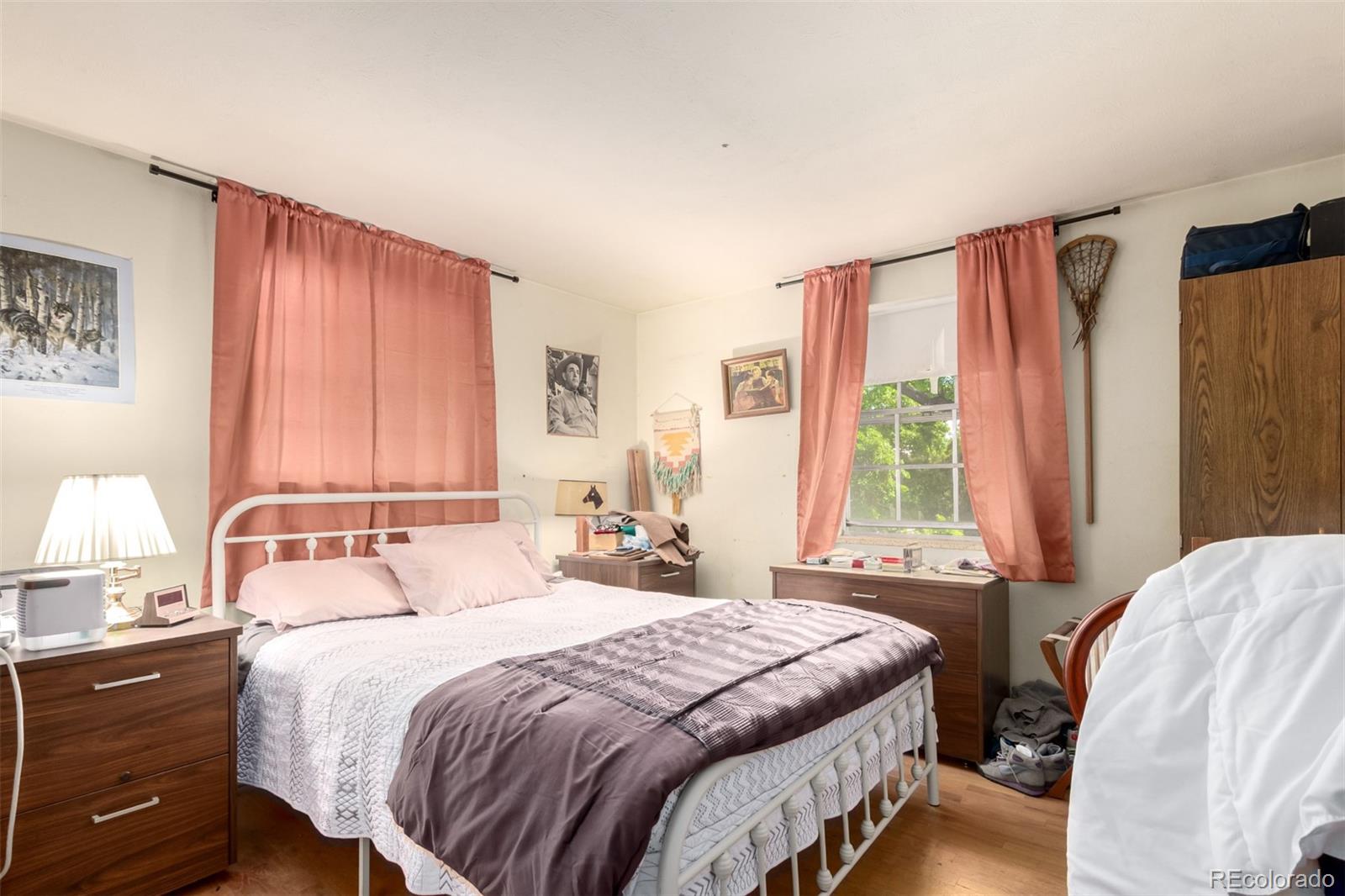 MLS Image #18 for 9540 e grand place,greenwood village, Colorado