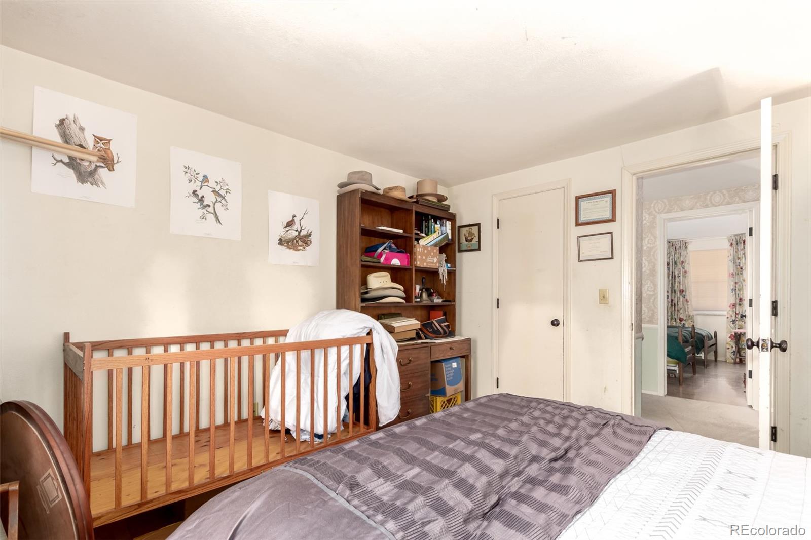 MLS Image #19 for 9540 e grand place,greenwood village, Colorado