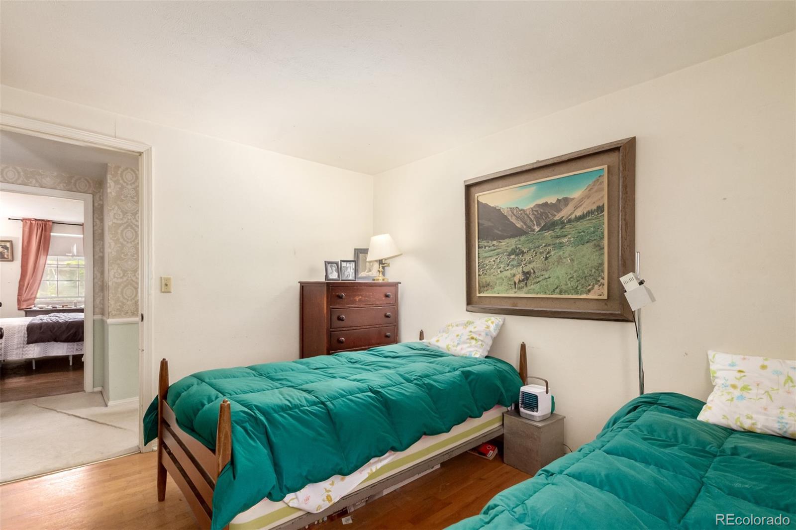 MLS Image #20 for 9540 e grand place,greenwood village, Colorado
