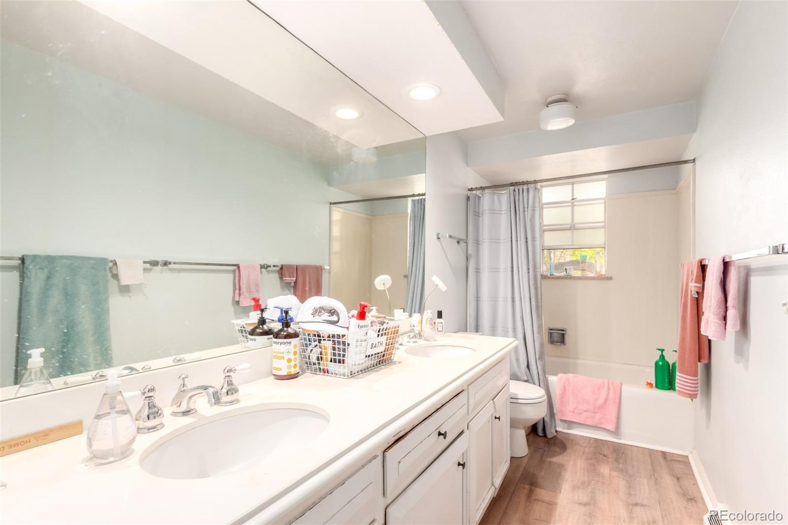 MLS Image #21 for 9540 e grand place,greenwood village, Colorado