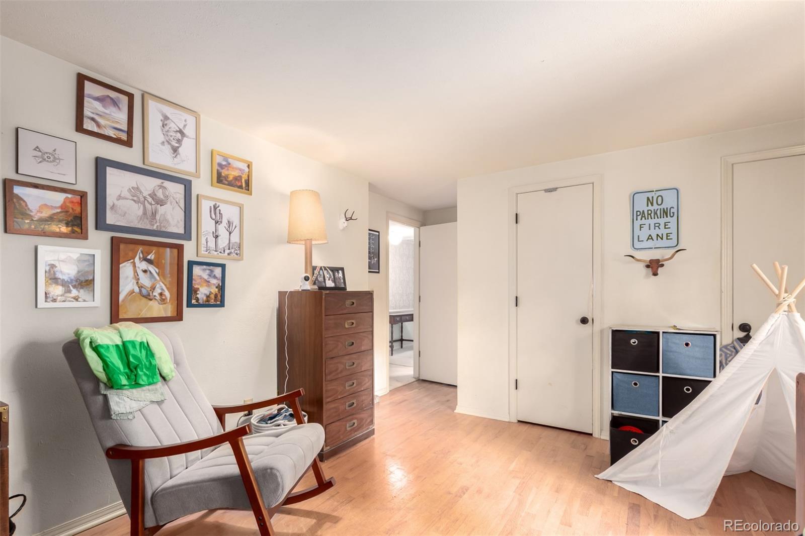 MLS Image #22 for 9540 e grand place,greenwood village, Colorado