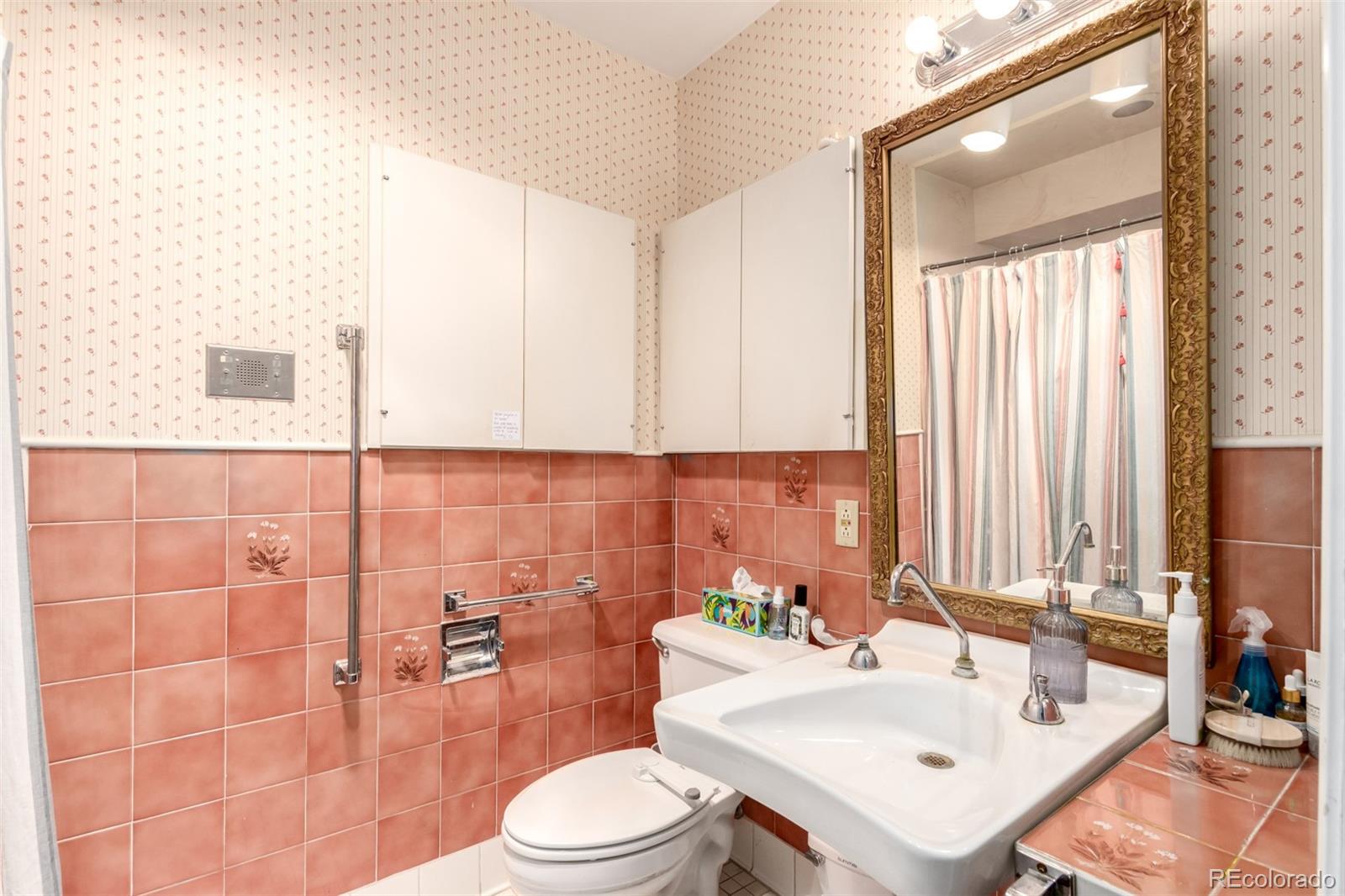 MLS Image #24 for 9540 e grand place,greenwood village, Colorado