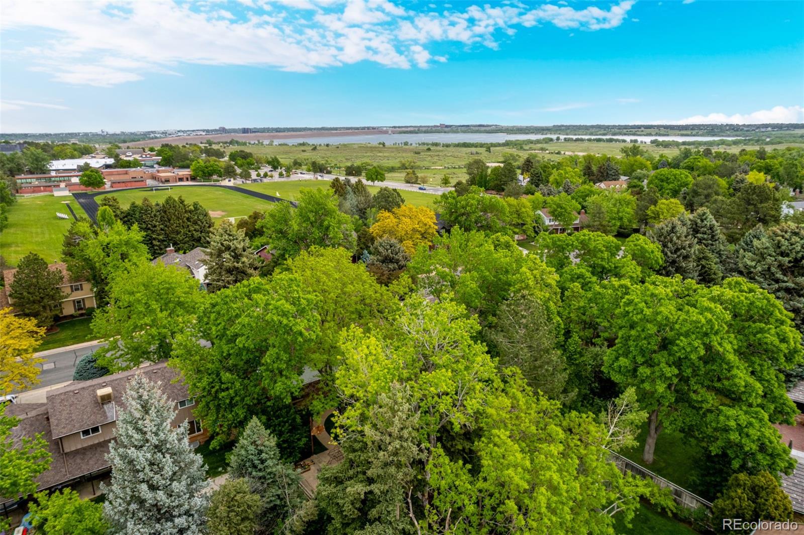 MLS Image #33 for 9540 e grand place,greenwood village, Colorado