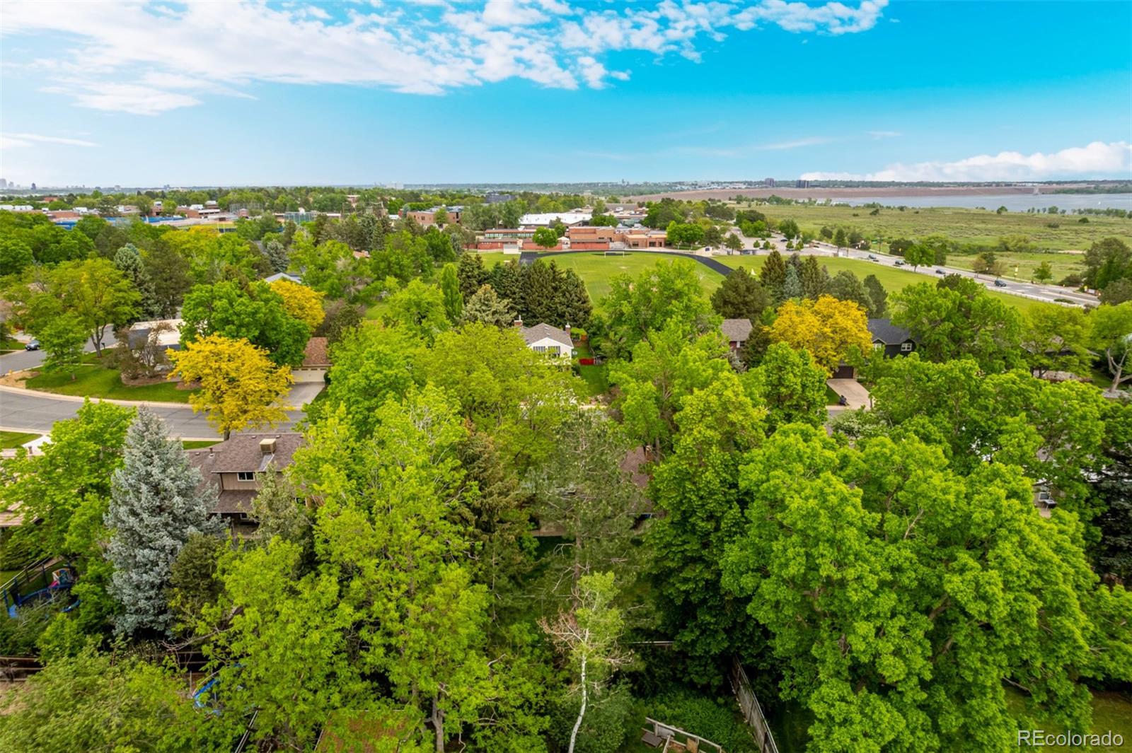 MLS Image #34 for 9540 e grand place,greenwood village, Colorado