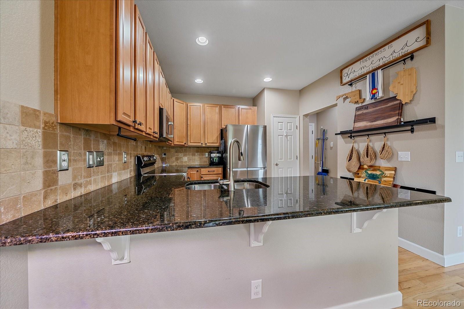 MLS Image #10 for 23831  eagle bend lane,parker, Colorado