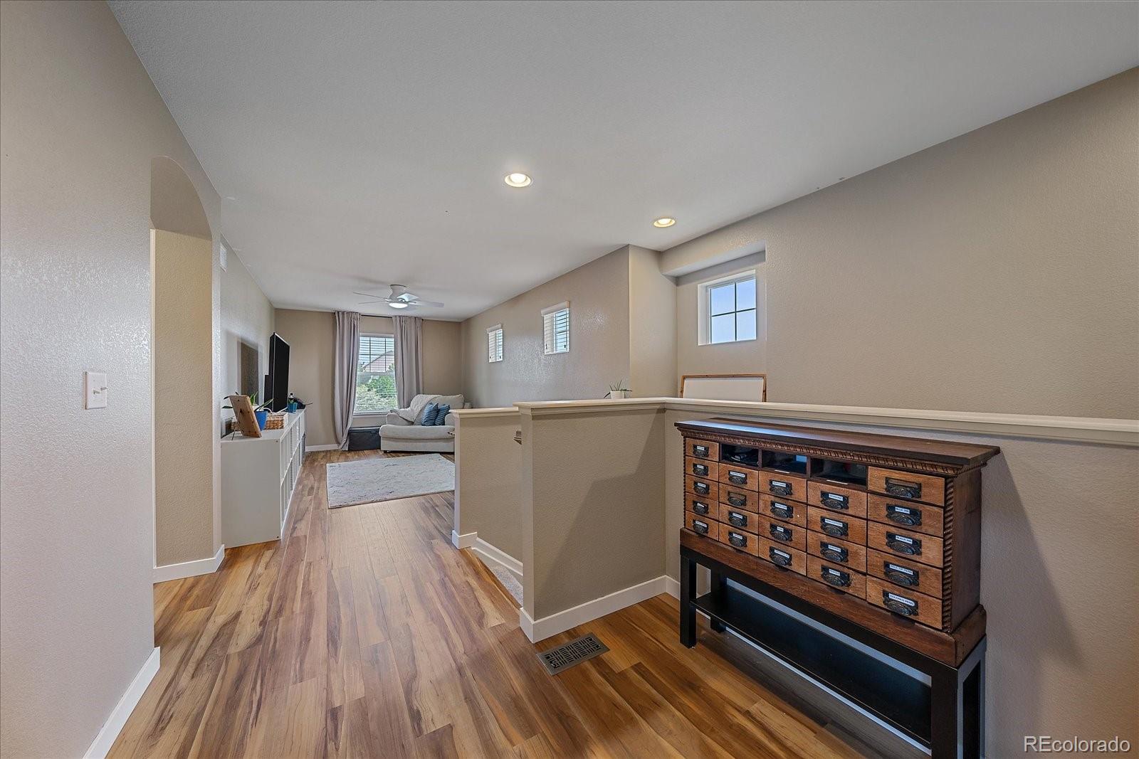 MLS Image #14 for 23831  eagle bend lane,parker, Colorado