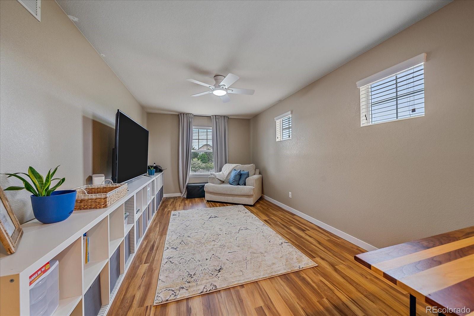 MLS Image #15 for 23831  eagle bend lane,parker, Colorado