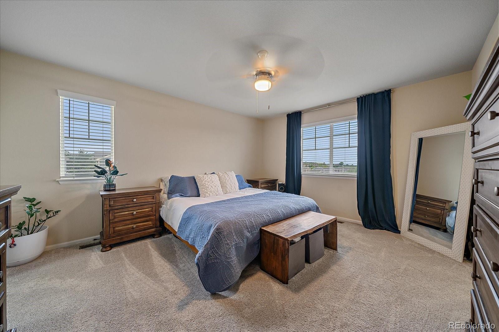 MLS Image #17 for 23831  eagle bend lane,parker, Colorado