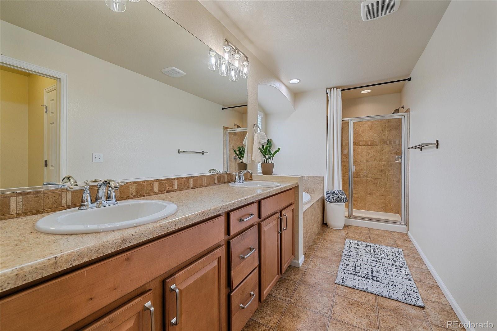 MLS Image #19 for 23831  eagle bend lane,parker, Colorado