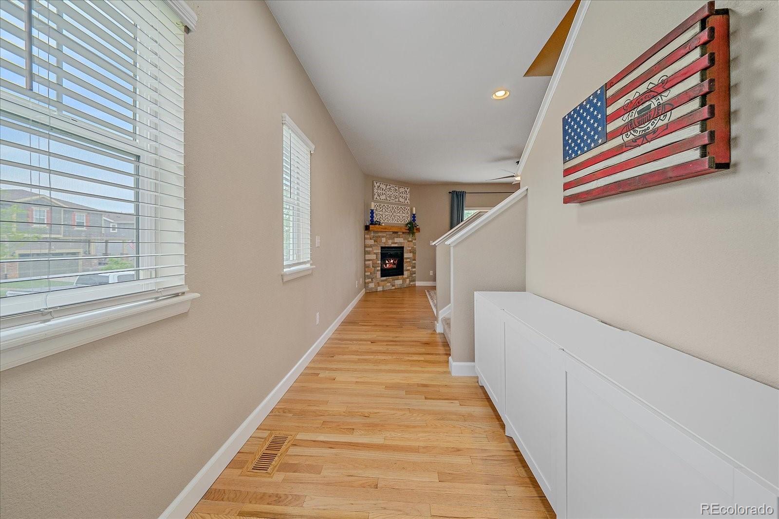 MLS Image #3 for 23831  eagle bend lane,parker, Colorado