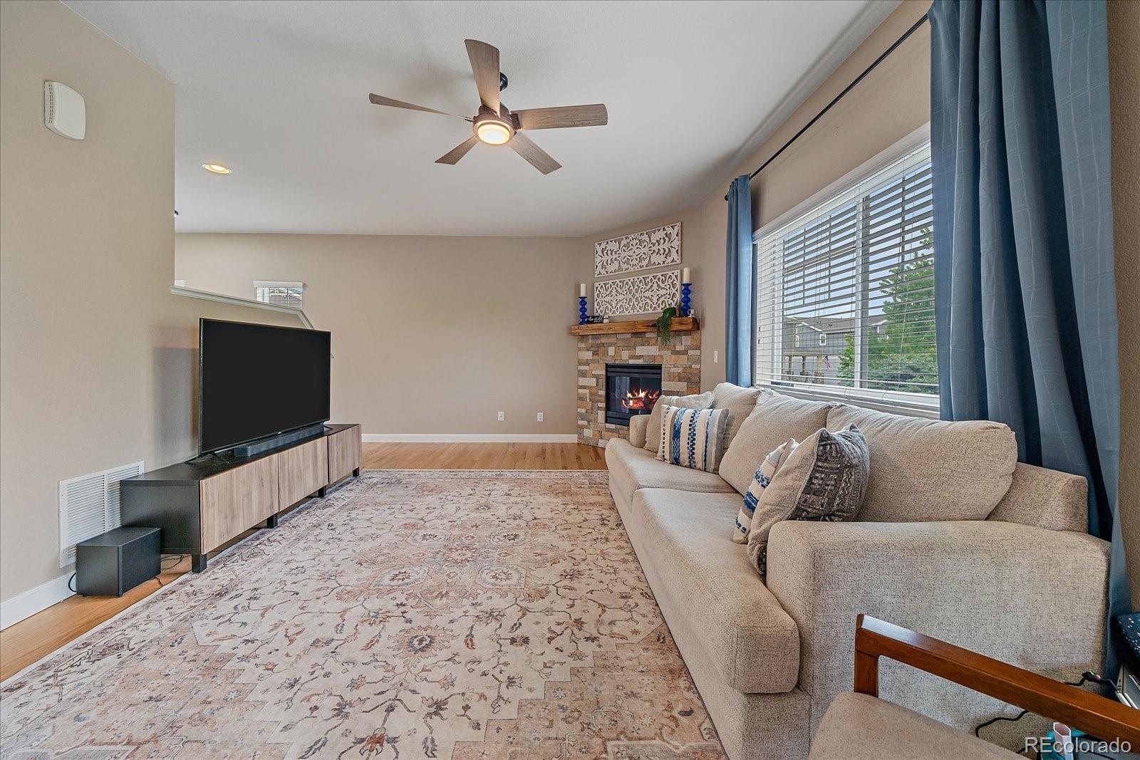 MLS Image #6 for 23831  eagle bend lane,parker, Colorado