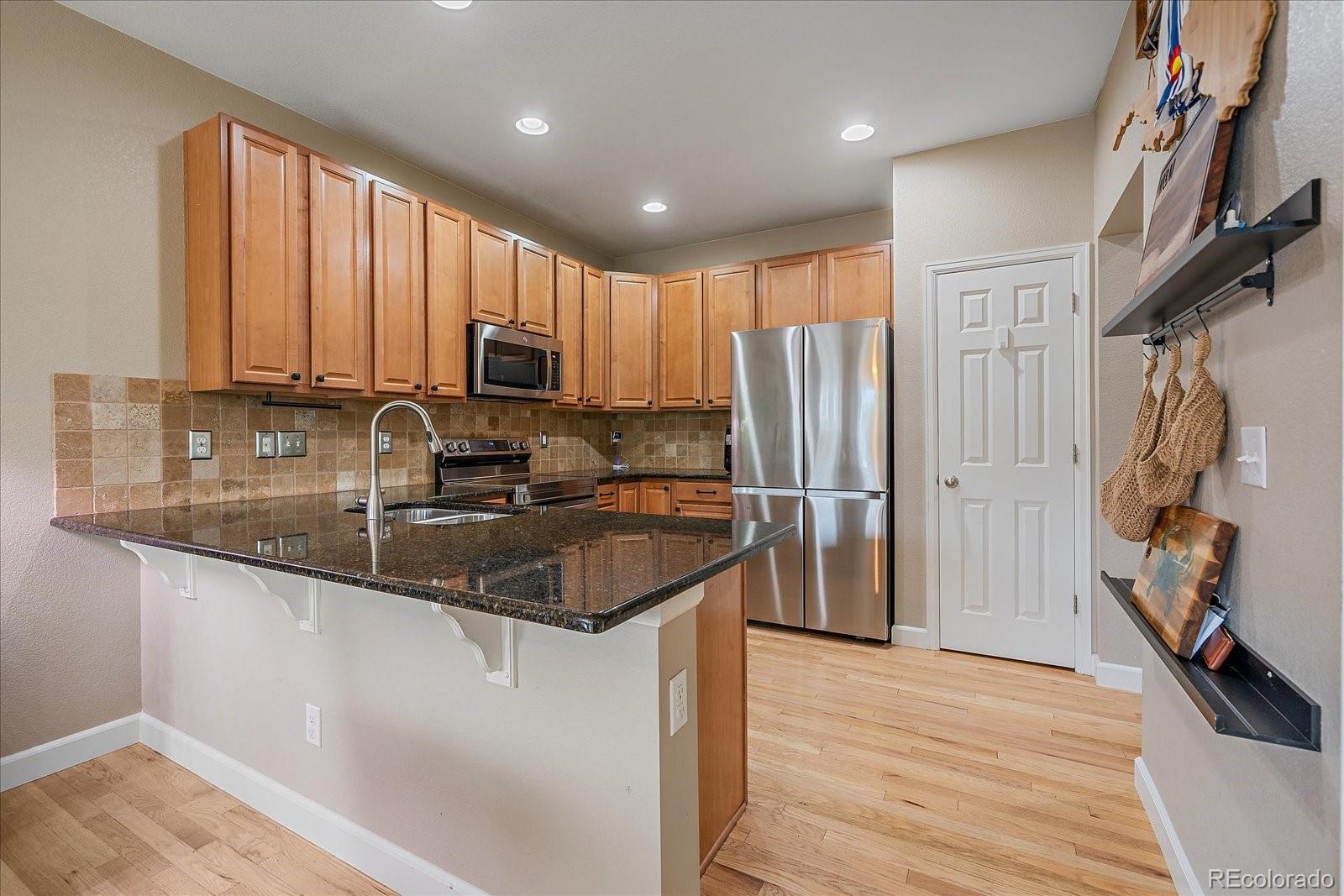 MLS Image #9 for 23831  eagle bend lane,parker, Colorado