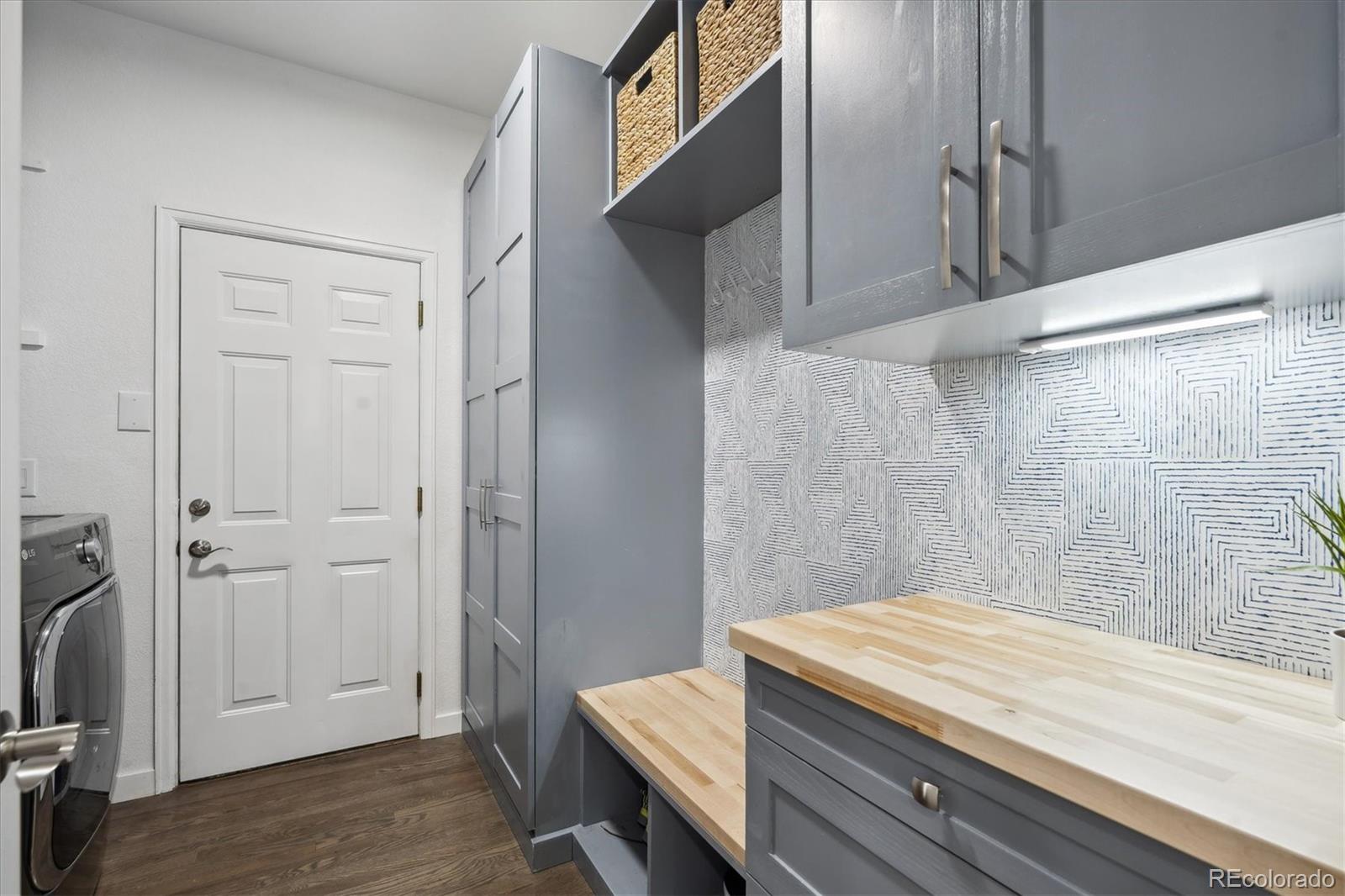 MLS Image #10 for 13132  pennsylvania circle,thornton, Colorado