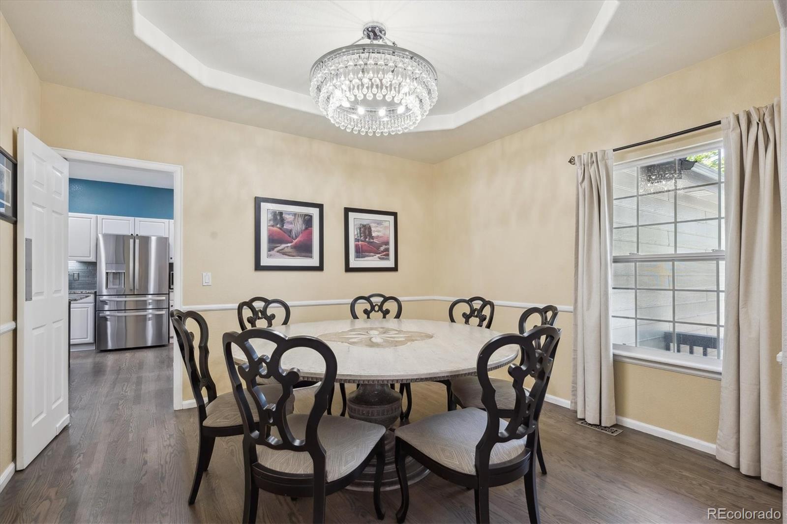 MLS Image #12 for 13132  pennsylvania circle,thornton, Colorado