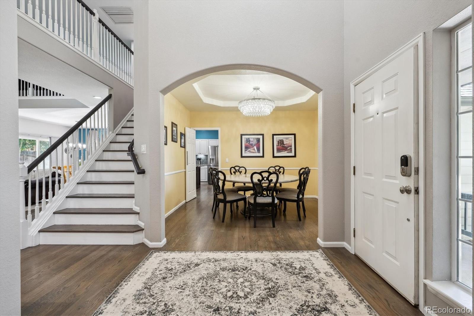 MLS Image #13 for 13132  pennsylvania circle,thornton, Colorado