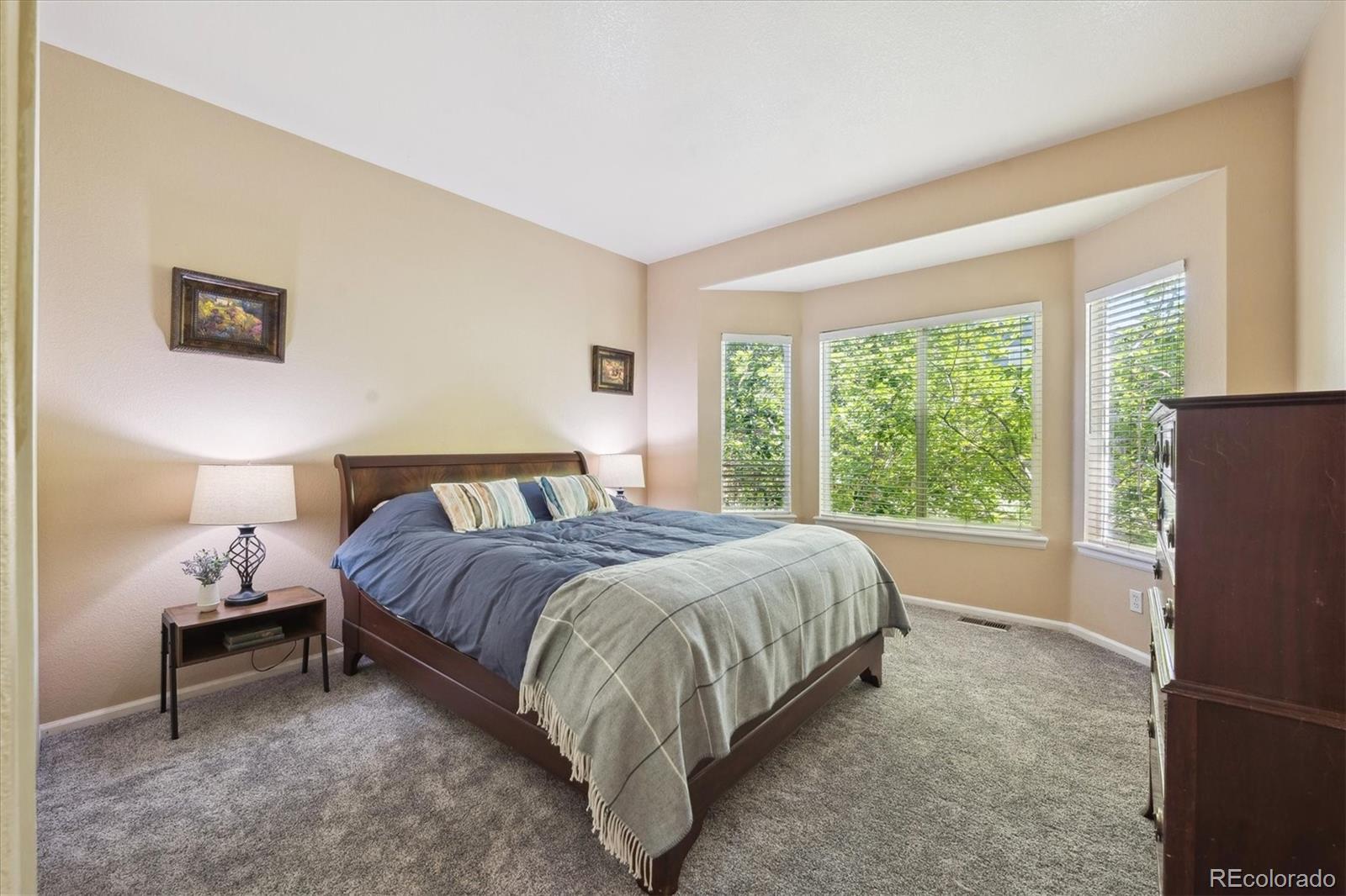 MLS Image #14 for 13132  pennsylvania circle,thornton, Colorado