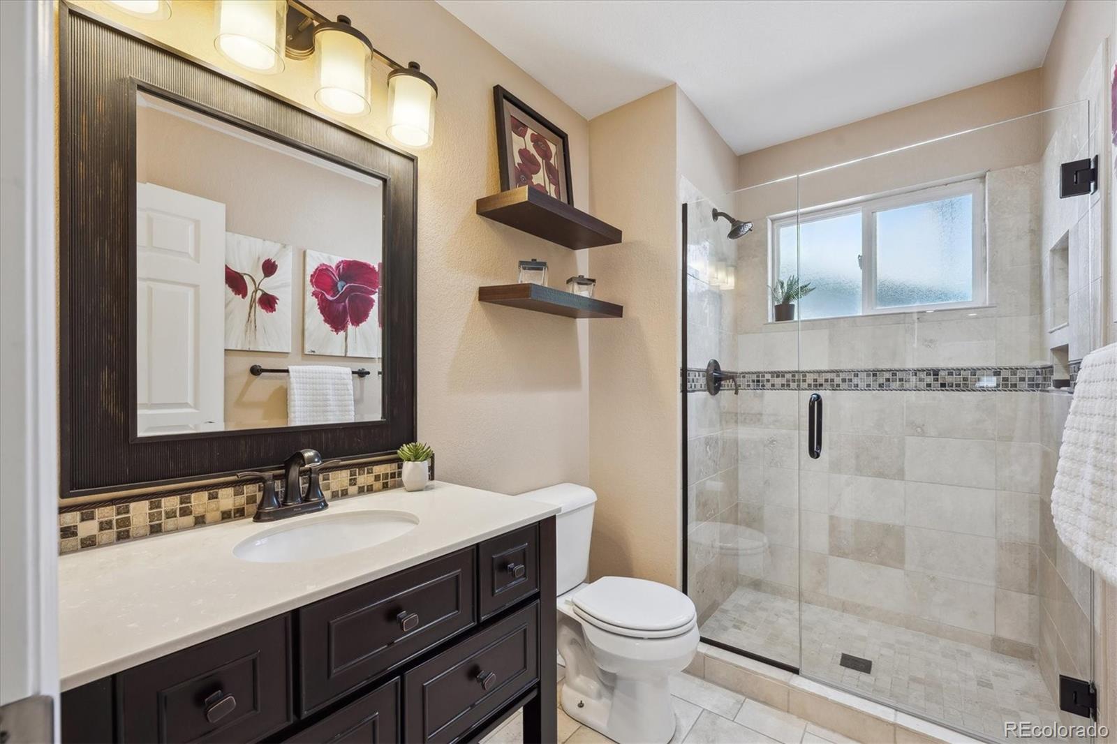 MLS Image #15 for 13132  pennsylvania circle,thornton, Colorado