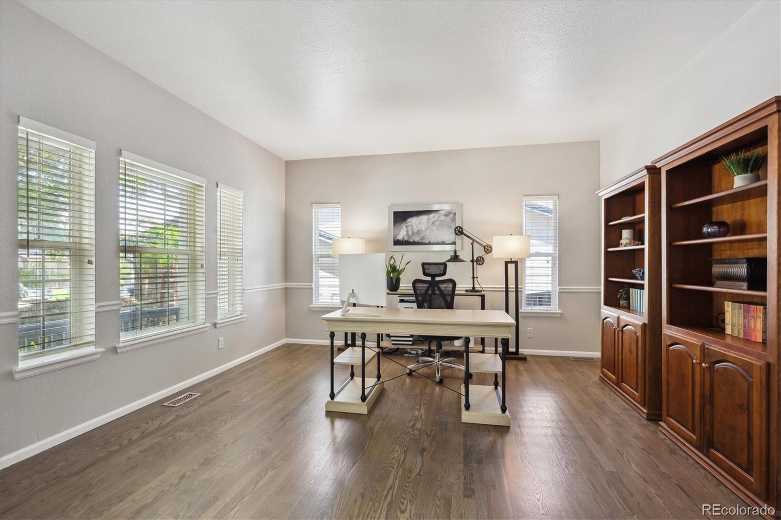 MLS Image #16 for 13132  pennsylvania circle,thornton, Colorado