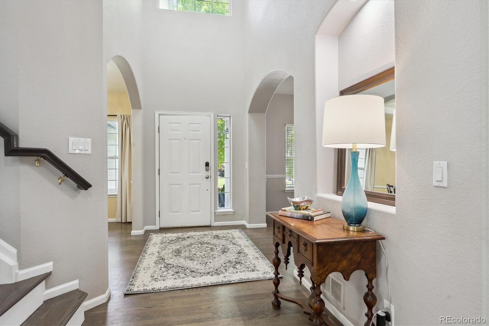 MLS Image #17 for 13132  pennsylvania circle,thornton, Colorado
