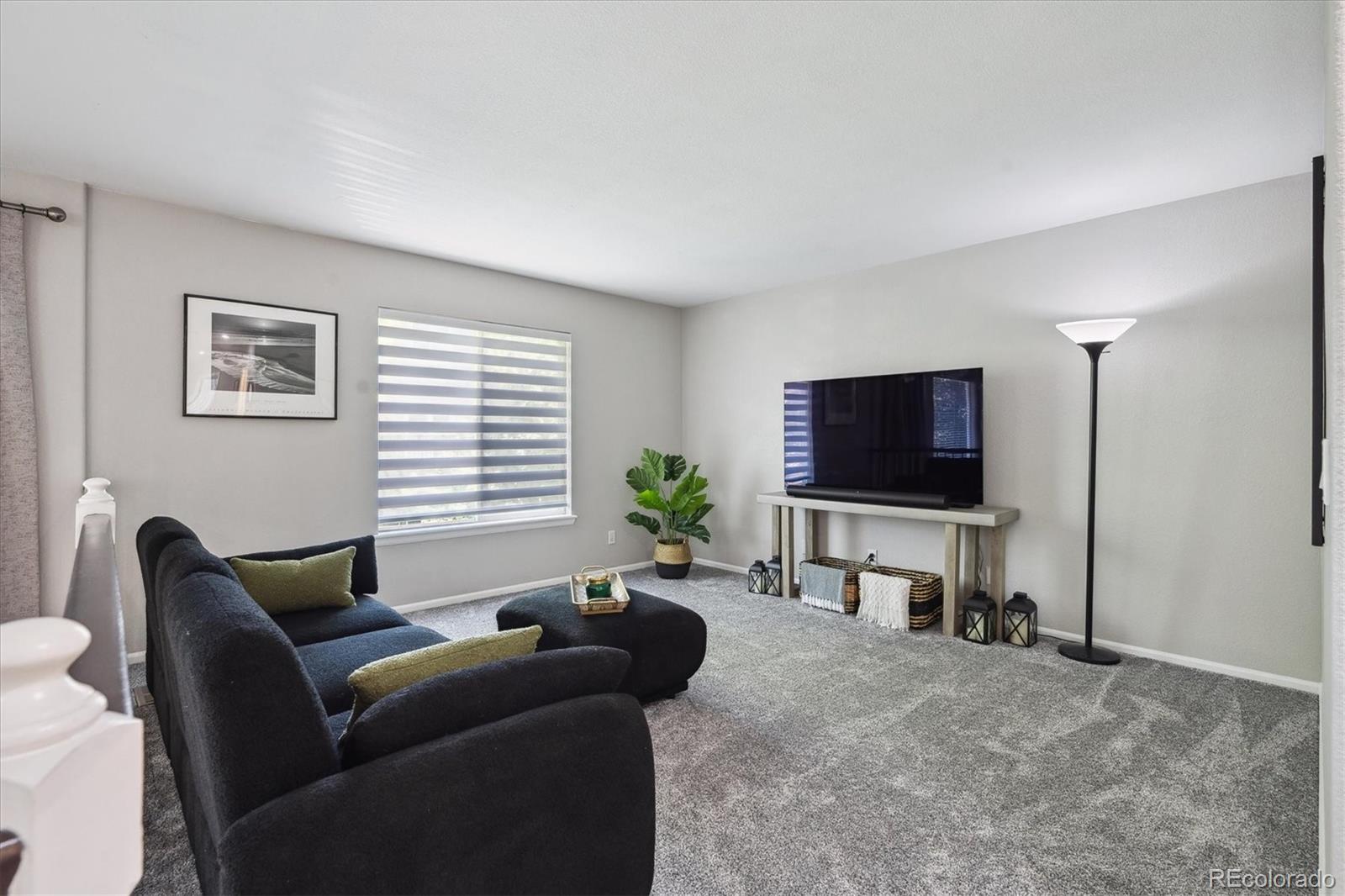 MLS Image #18 for 13132  pennsylvania circle,thornton, Colorado