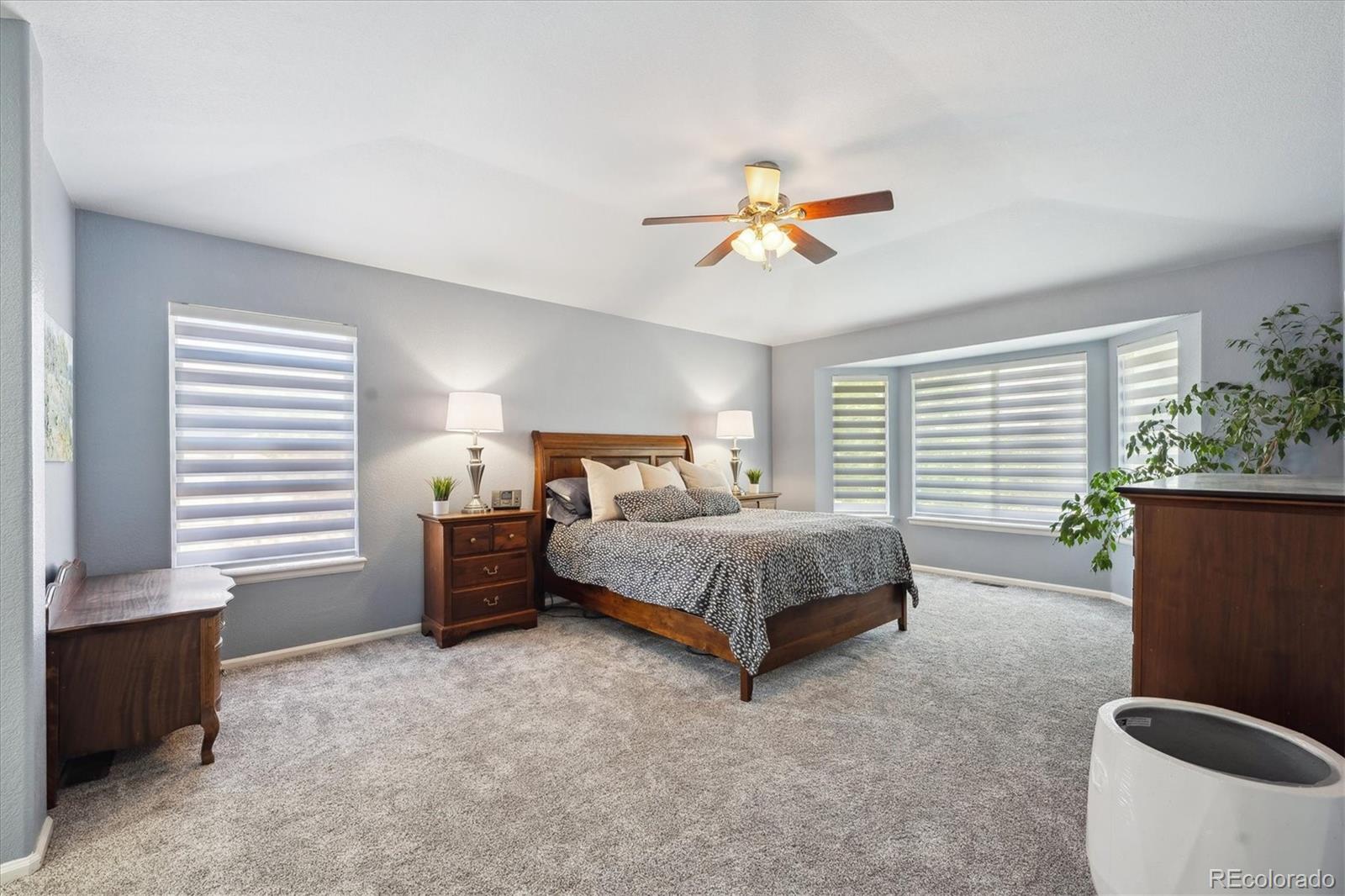 MLS Image #19 for 13132  pennsylvania circle,thornton, Colorado