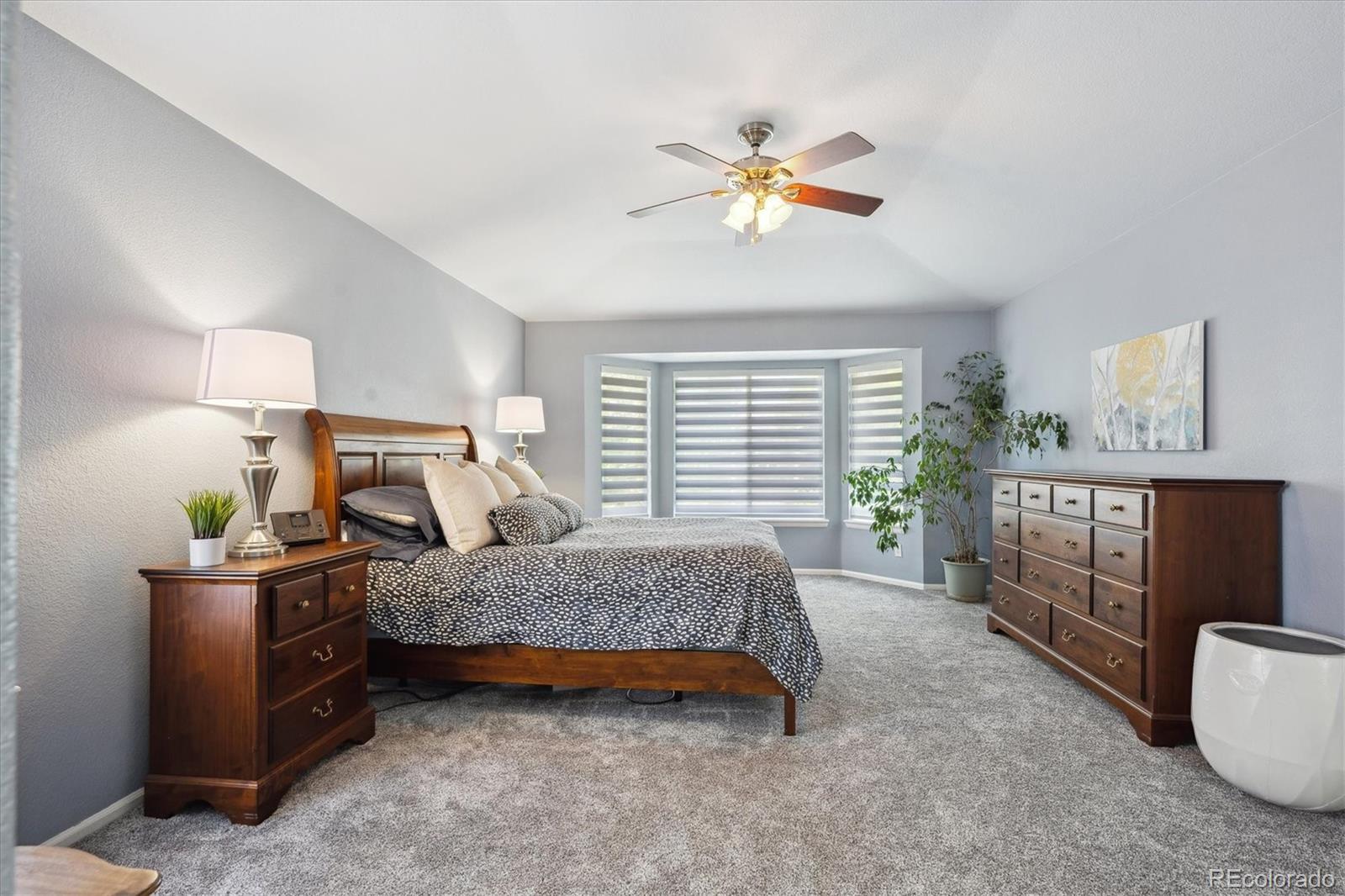 MLS Image #20 for 13132  pennsylvania circle,thornton, Colorado