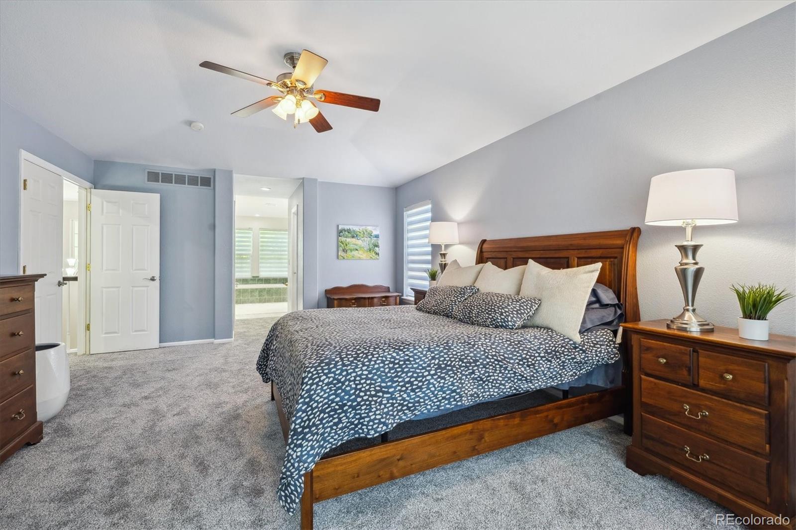 MLS Image #21 for 13132  pennsylvania circle,thornton, Colorado