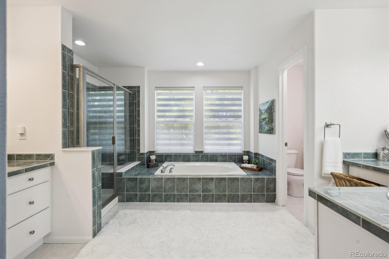 MLS Image #22 for 13132  pennsylvania circle,thornton, Colorado