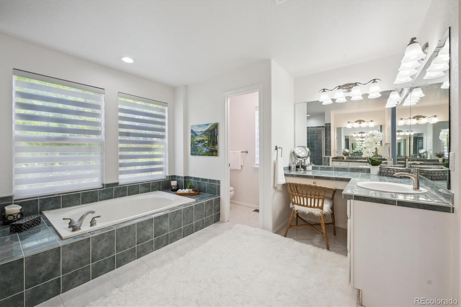 MLS Image #23 for 13132  pennsylvania circle,thornton, Colorado