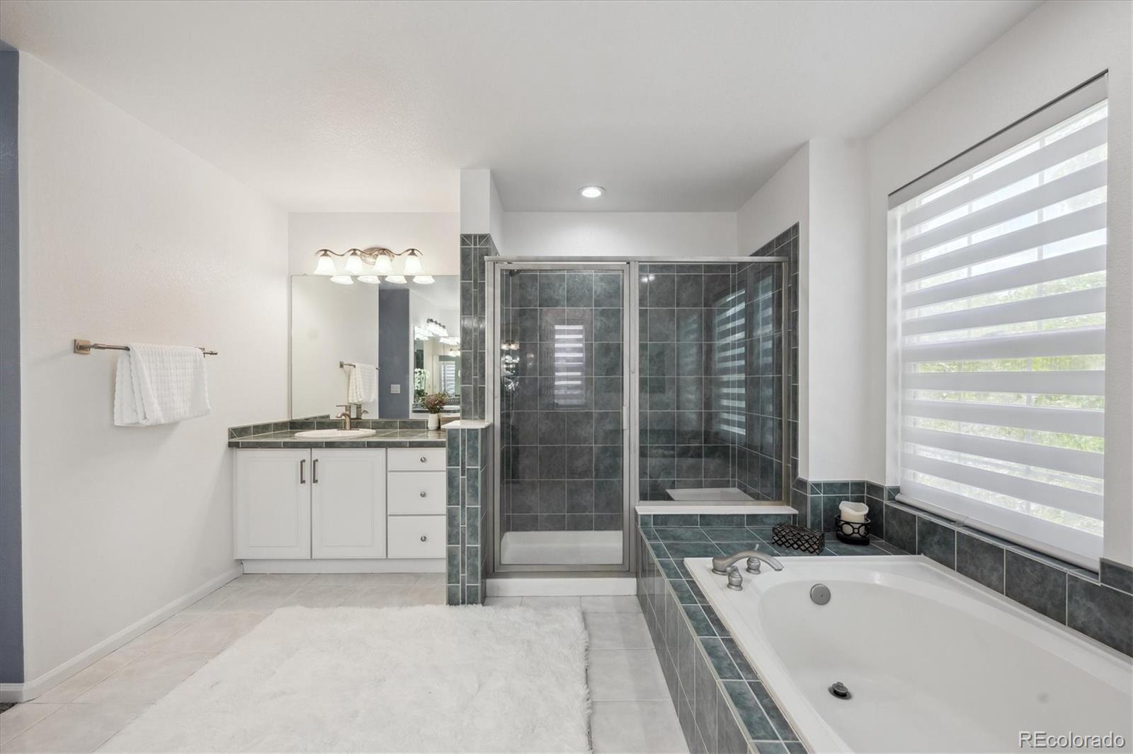 MLS Image #24 for 13132  pennsylvania circle,thornton, Colorado