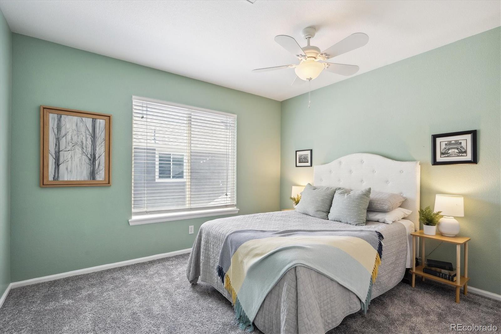 MLS Image #25 for 13132  pennsylvania circle,thornton, Colorado