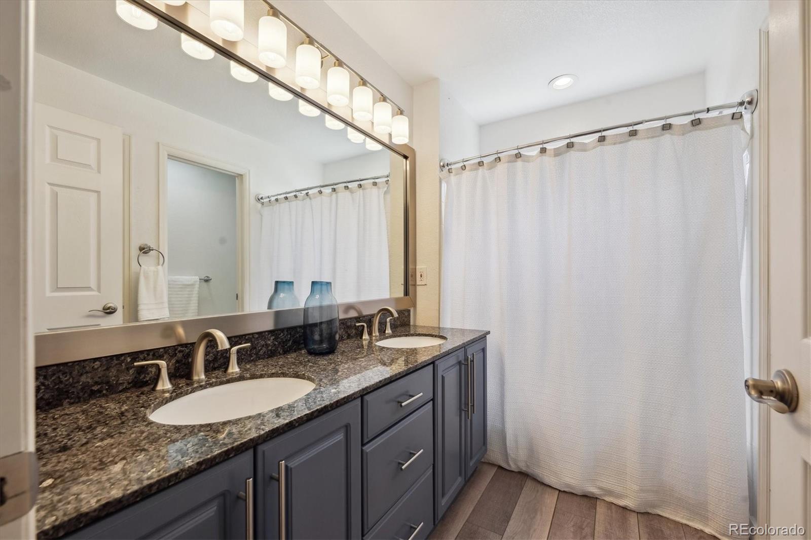 MLS Image #26 for 13132  pennsylvania circle,thornton, Colorado