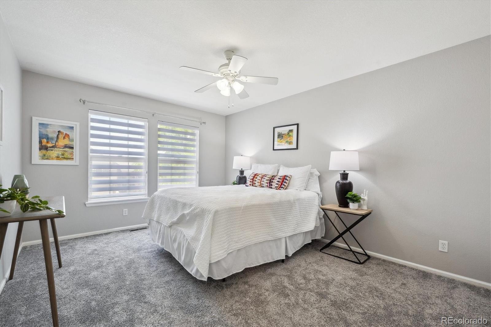 MLS Image #27 for 13132  pennsylvania circle,thornton, Colorado