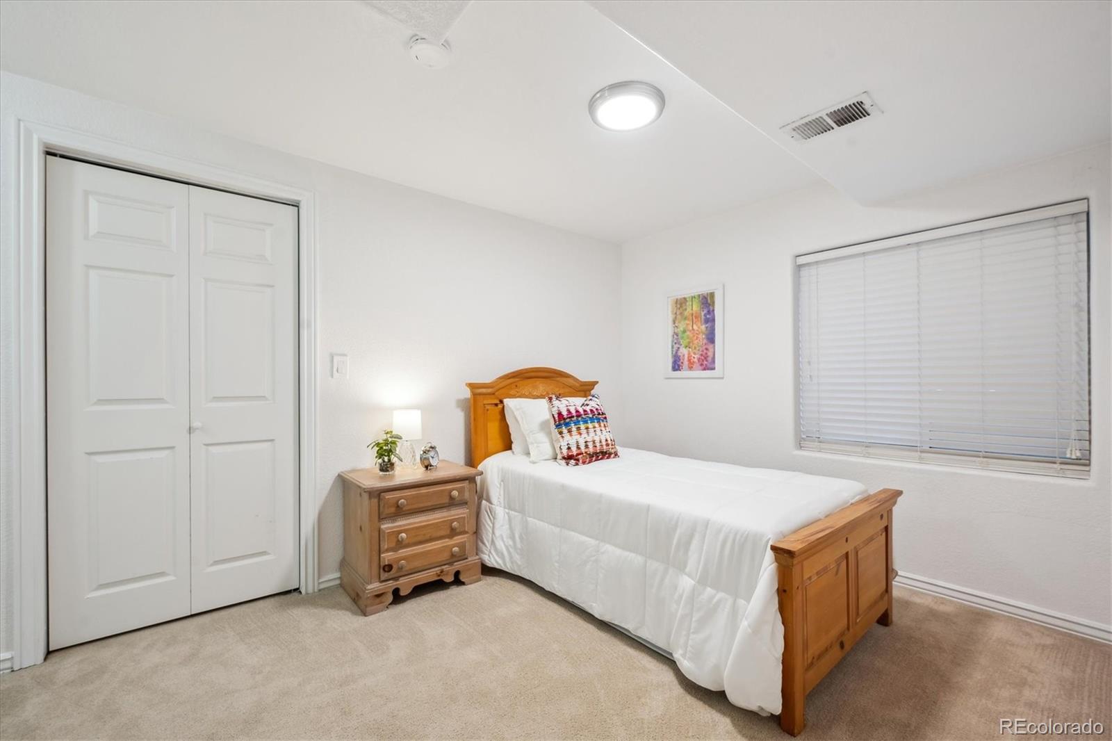 MLS Image #29 for 13132  pennsylvania circle,thornton, Colorado