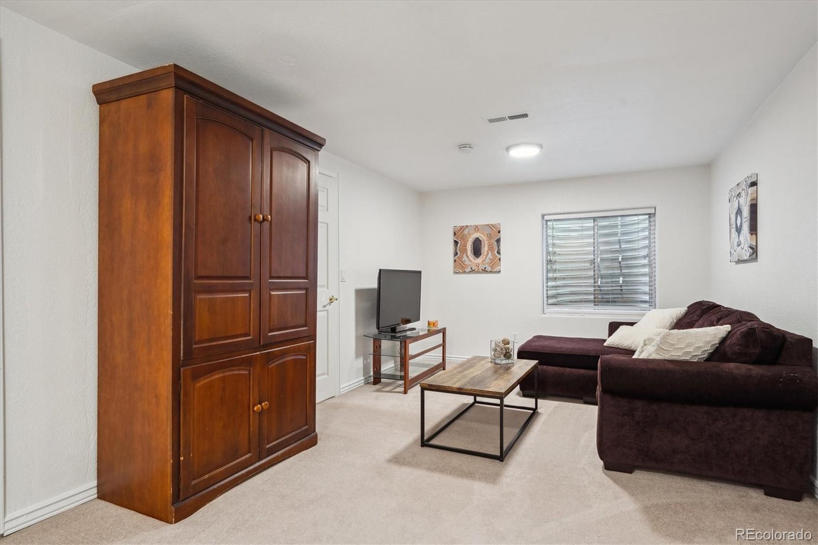 MLS Image #31 for 13132  pennsylvania circle,thornton, Colorado