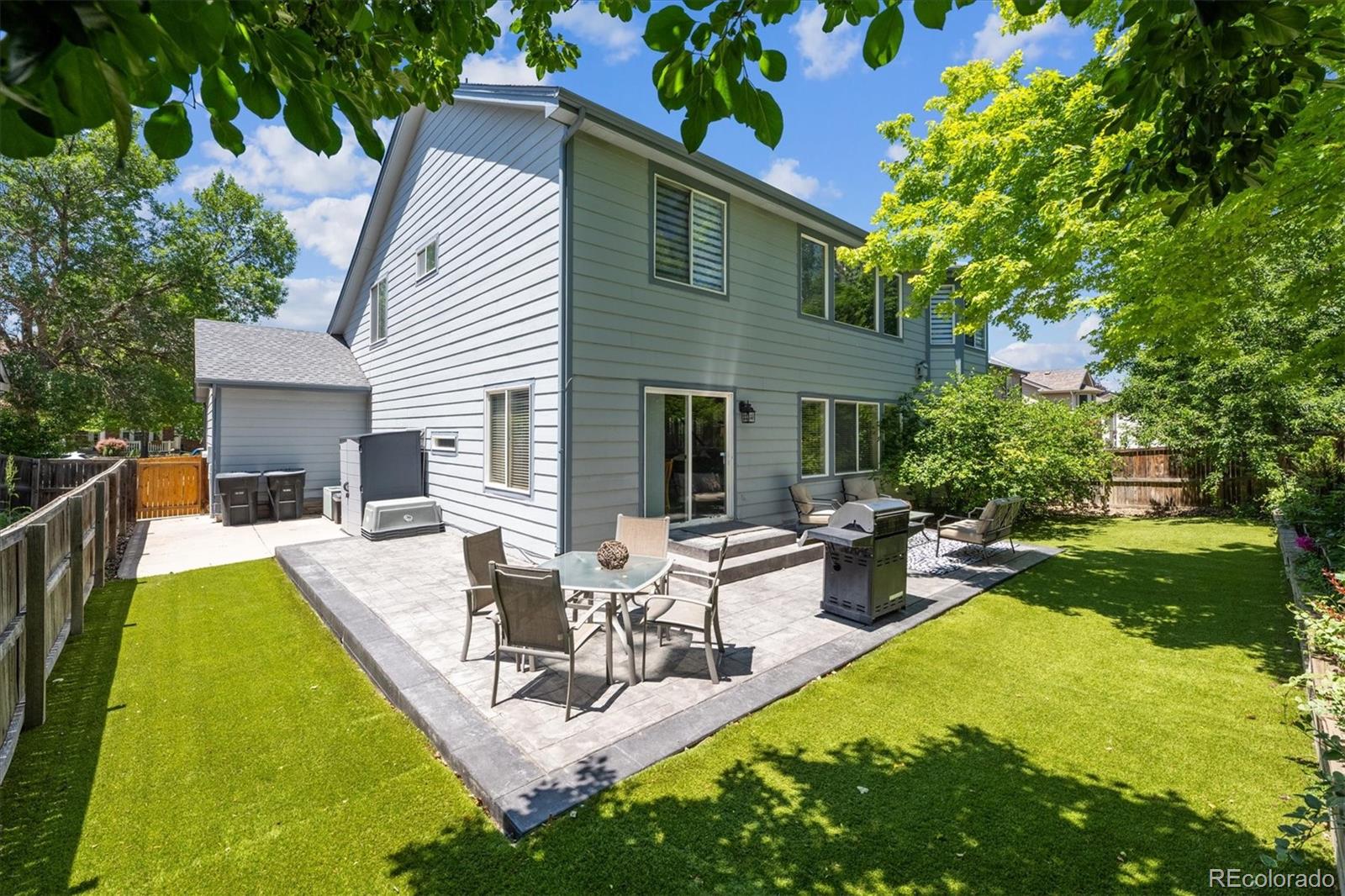 MLS Image #32 for 13132  pennsylvania circle,thornton, Colorado