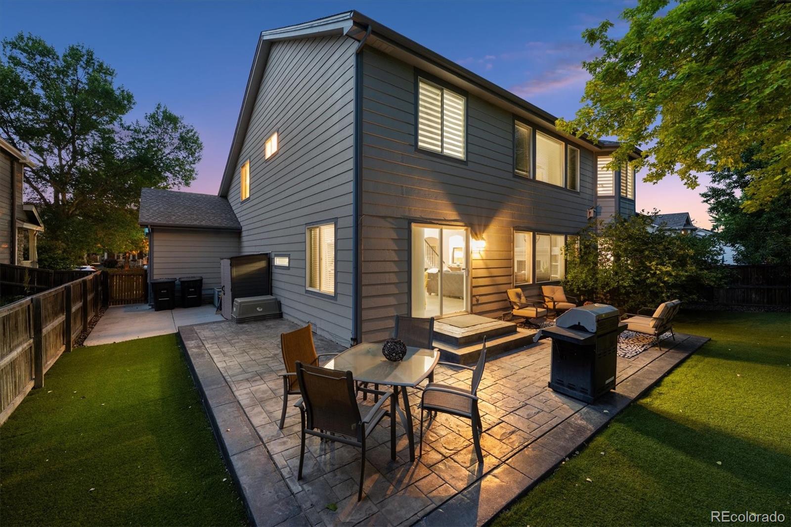 MLS Image #33 for 13132  pennsylvania circle,thornton, Colorado