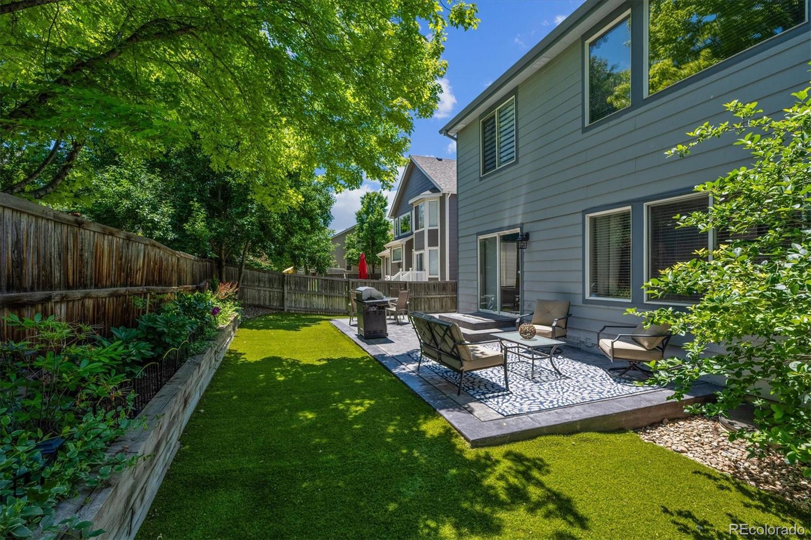MLS Image #34 for 13132  pennsylvania circle,thornton, Colorado