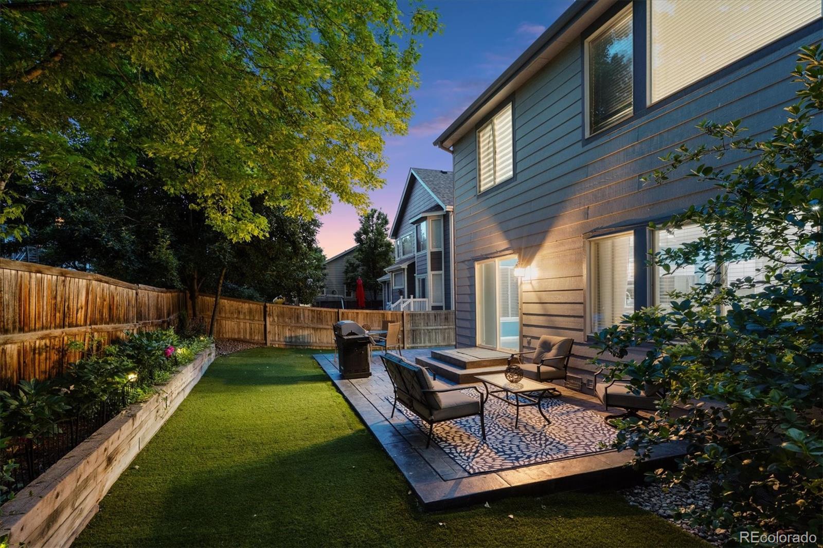 MLS Image #35 for 13132  pennsylvania circle,thornton, Colorado