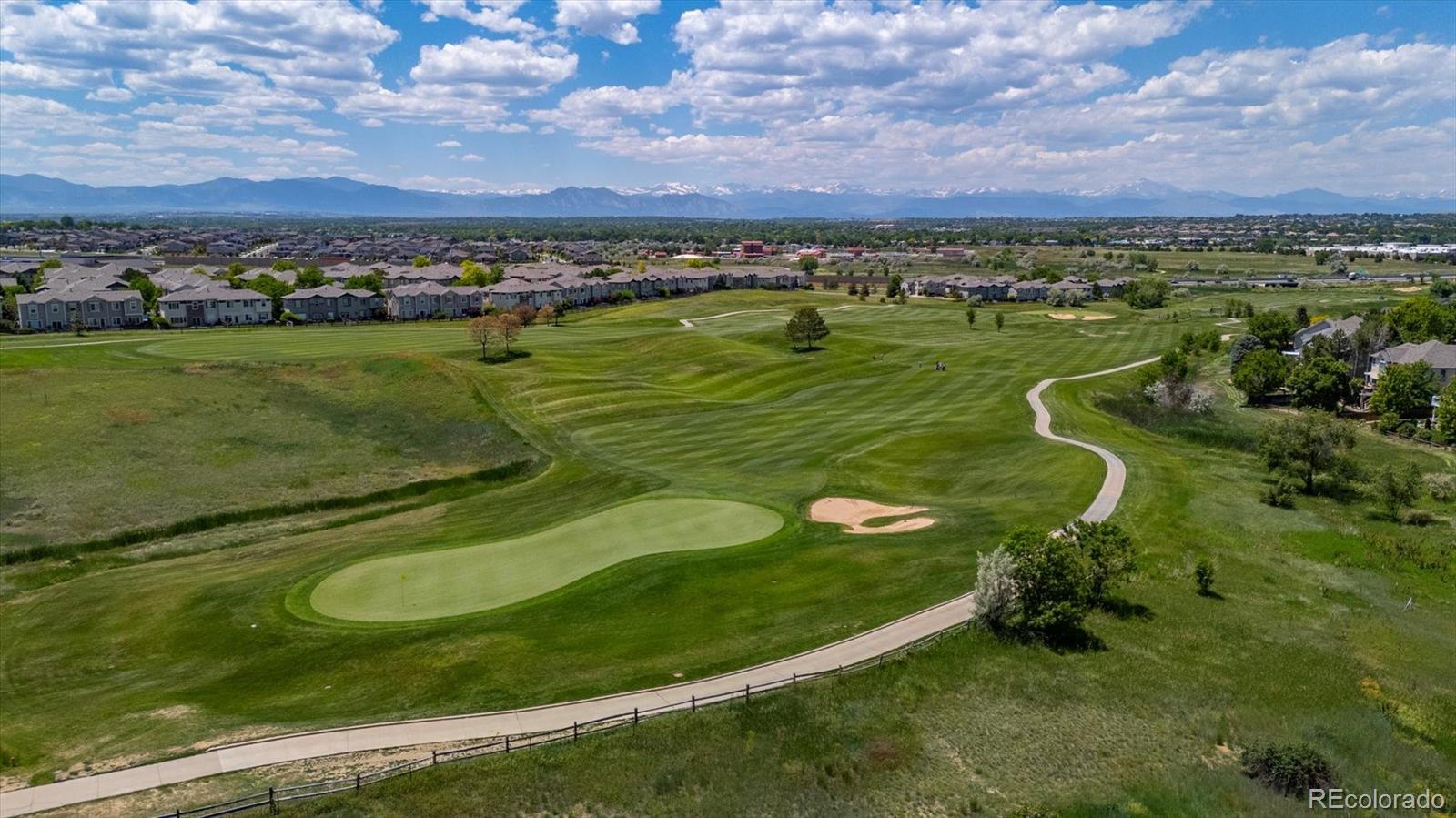 MLS Image #38 for 13132  pennsylvania circle,thornton, Colorado