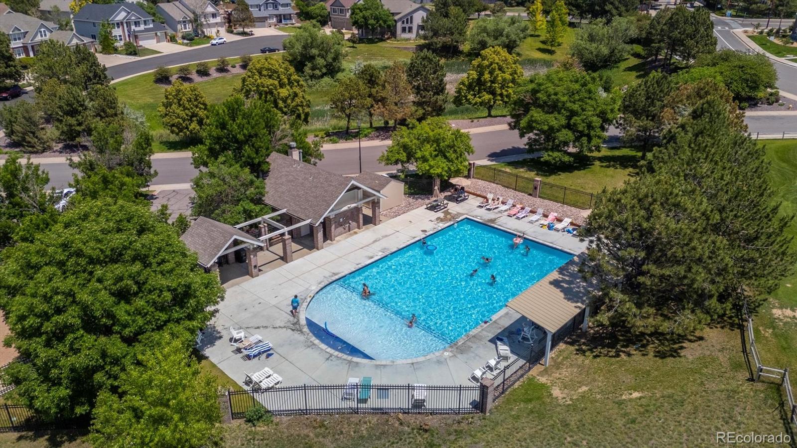 MLS Image #39 for 13132  pennsylvania circle,thornton, Colorado